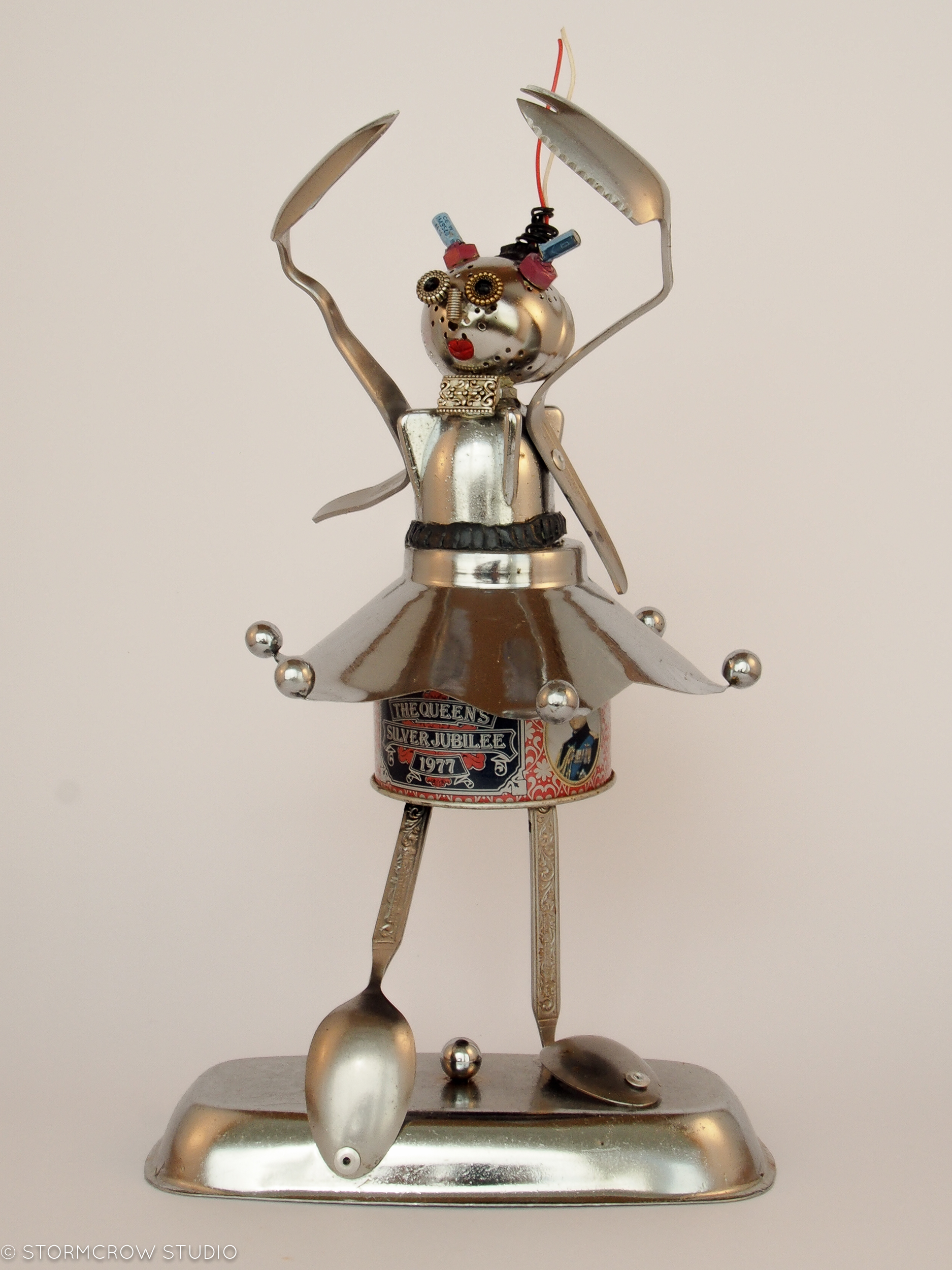 Rustic Robot_photoshoot-1-2.jpg
