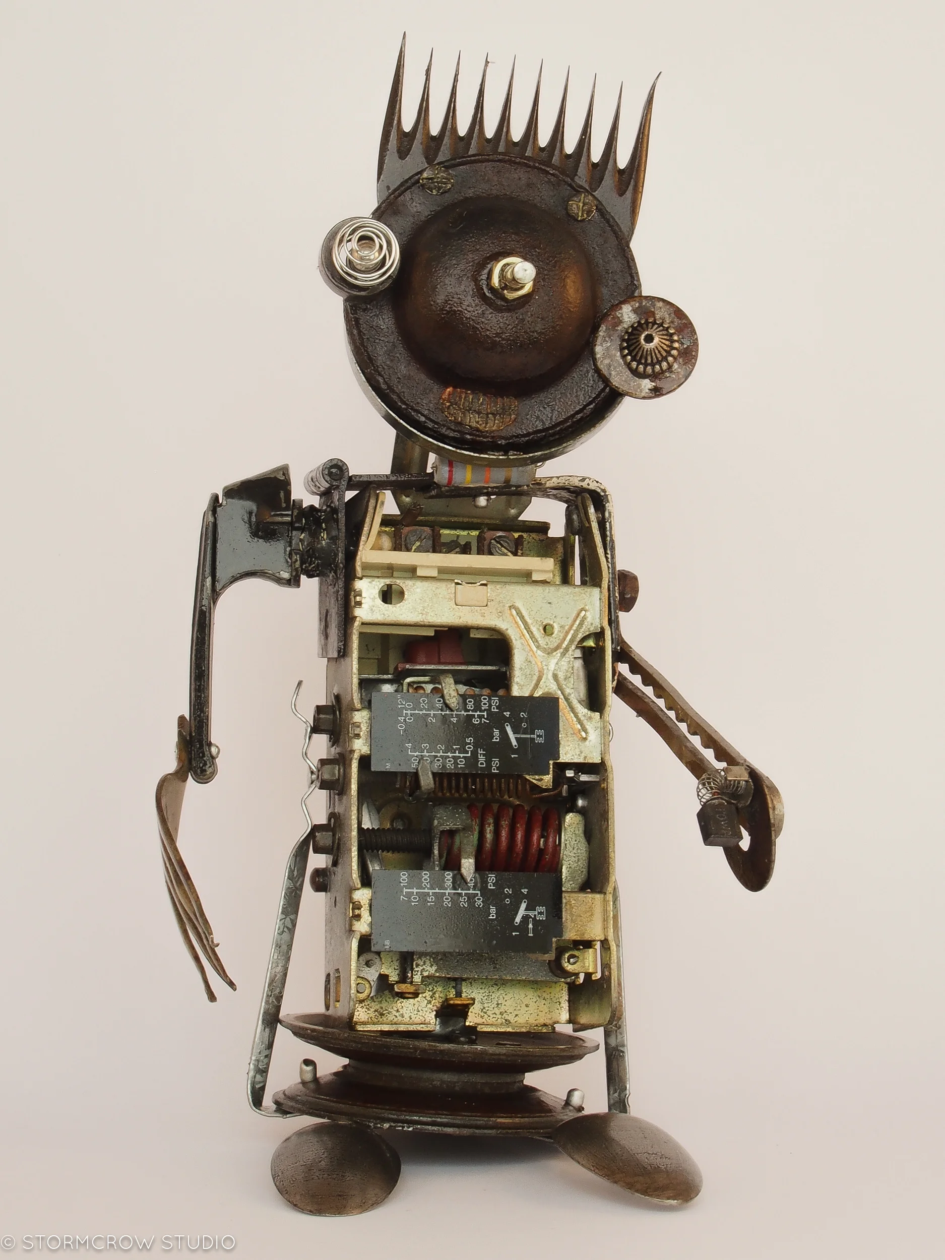 Rustic Robot_photoshoot-1-3.jpg