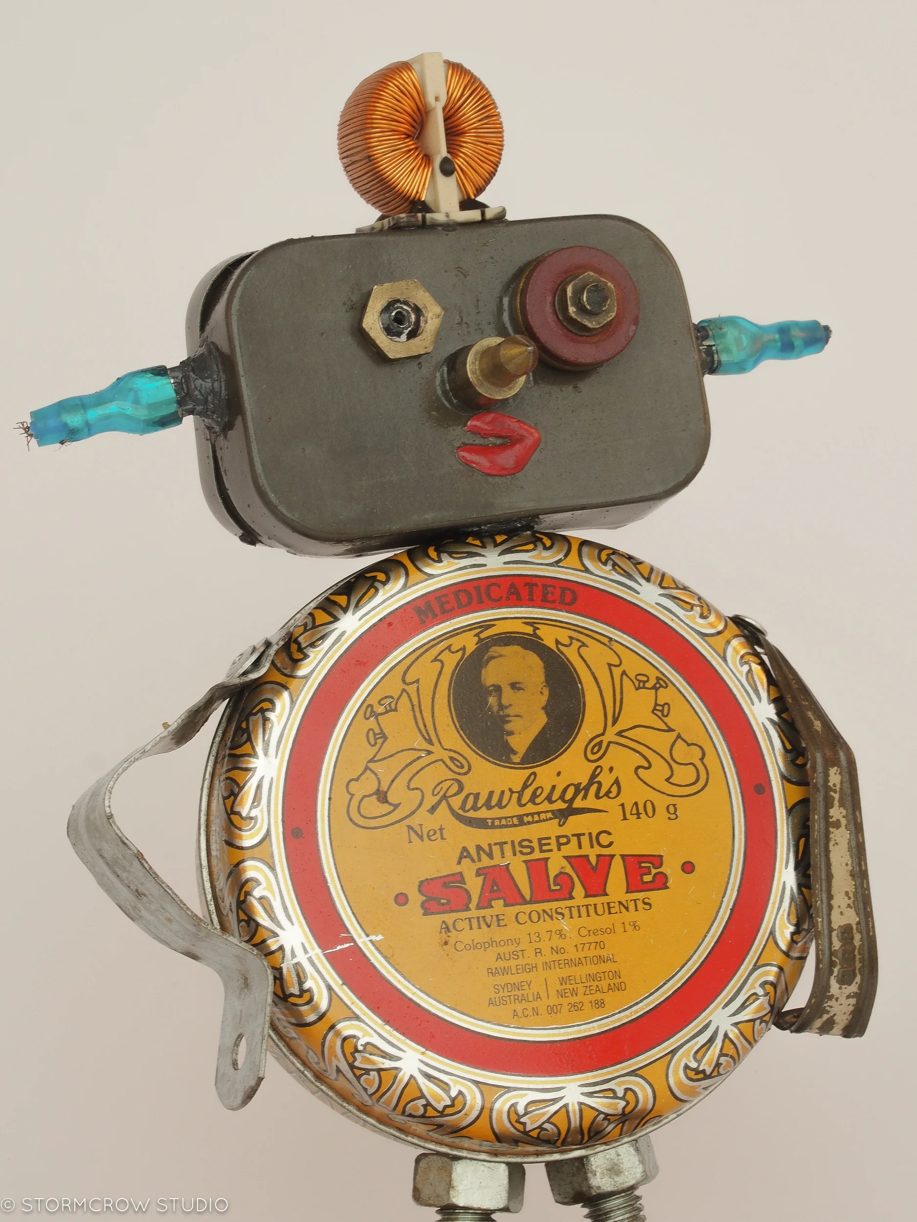 Rustic Robot_photoshoot-1-4.jpg