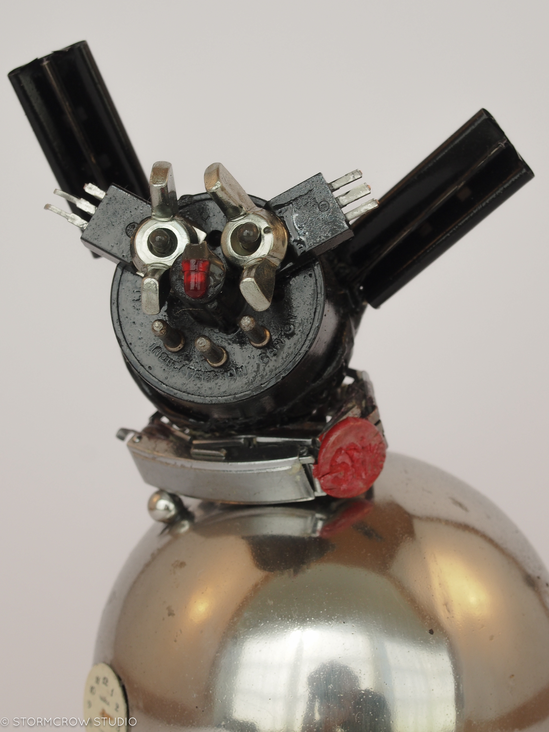 Rustic Robot_photoshoot-1-7.jpg