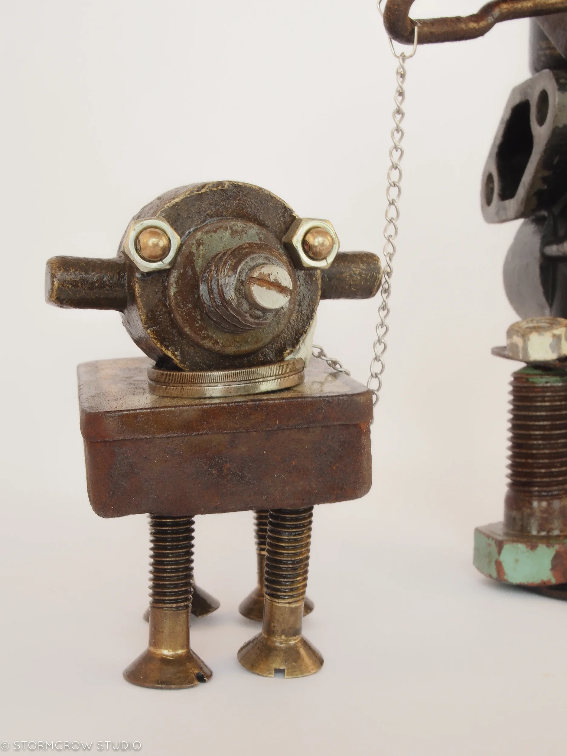 Rustic Robot_photoshoot-1-12.jpg