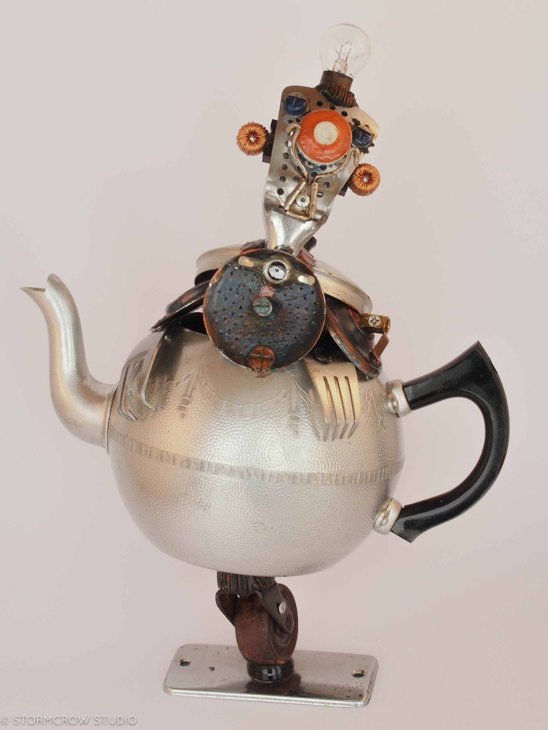 Rustic Robot_photoshoot-1-24.jpg