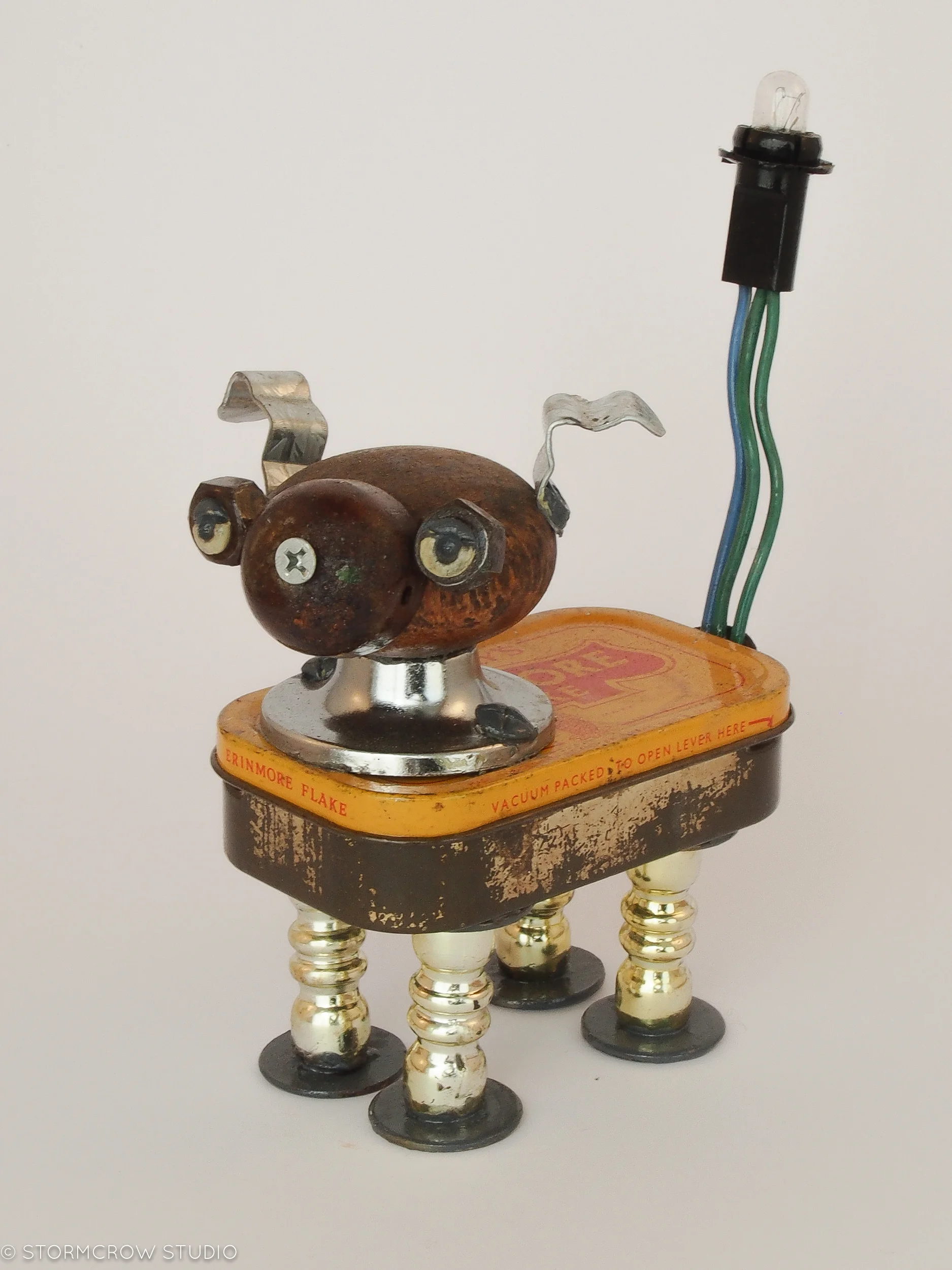 Rustic Robot_photoshoot-1-31.jpg