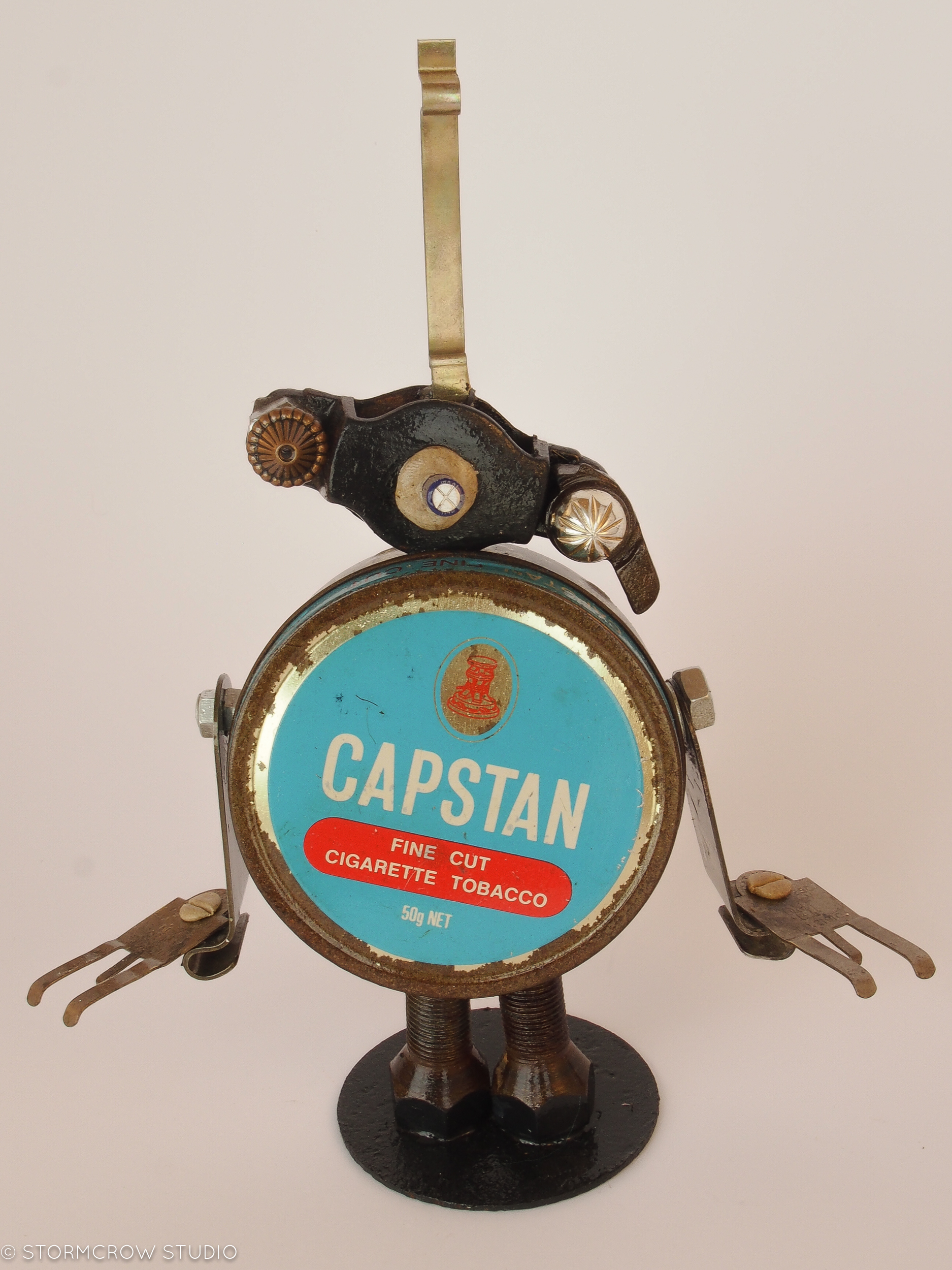 Rustic Robot_photoshoot-1-15.jpg