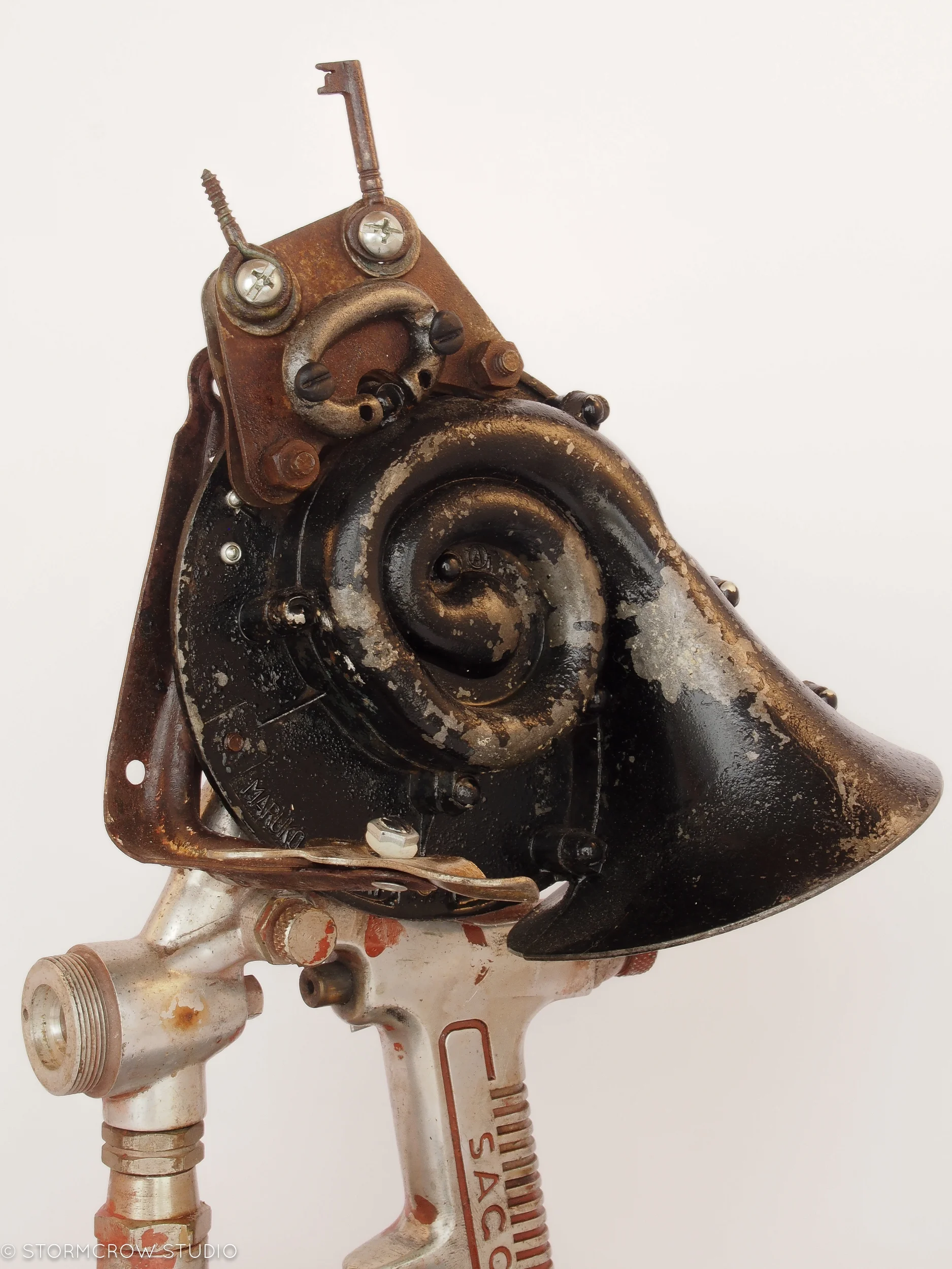 Rustic Robot_photoshoot-1-33.jpg