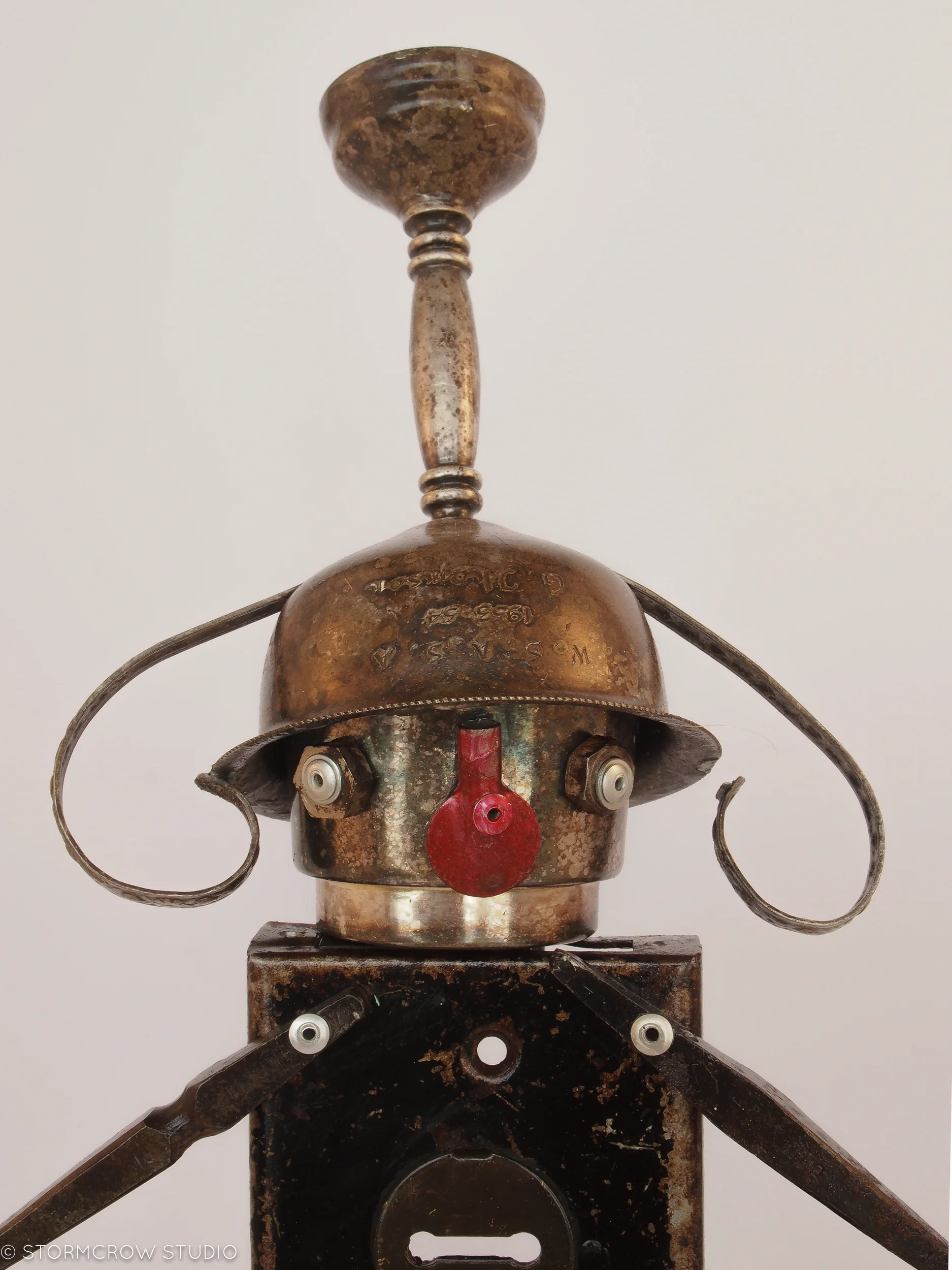 Rustic Robot_photoshoot-1-35.jpg