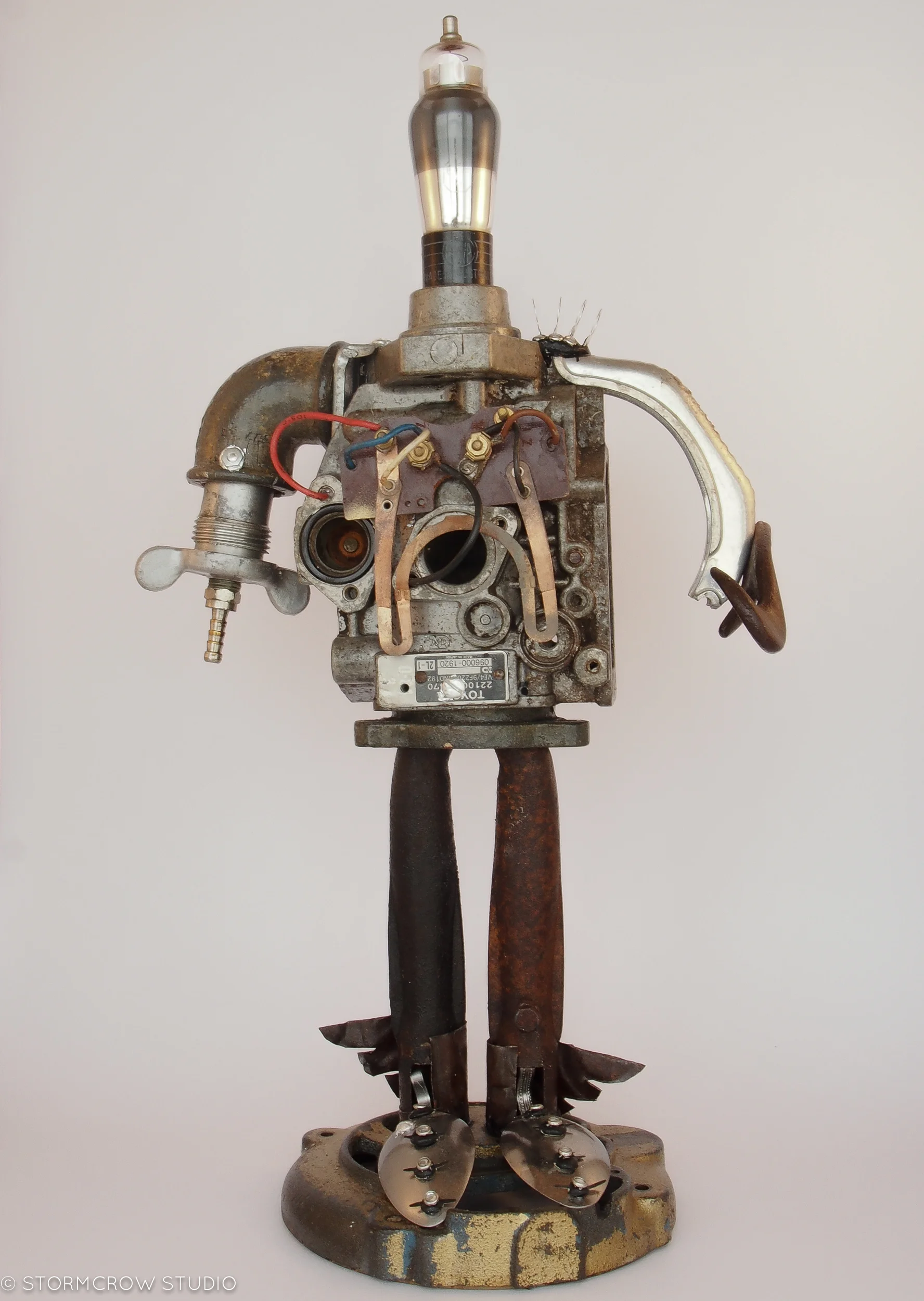 Rustic Robot_photoshoot-1-40.jpg