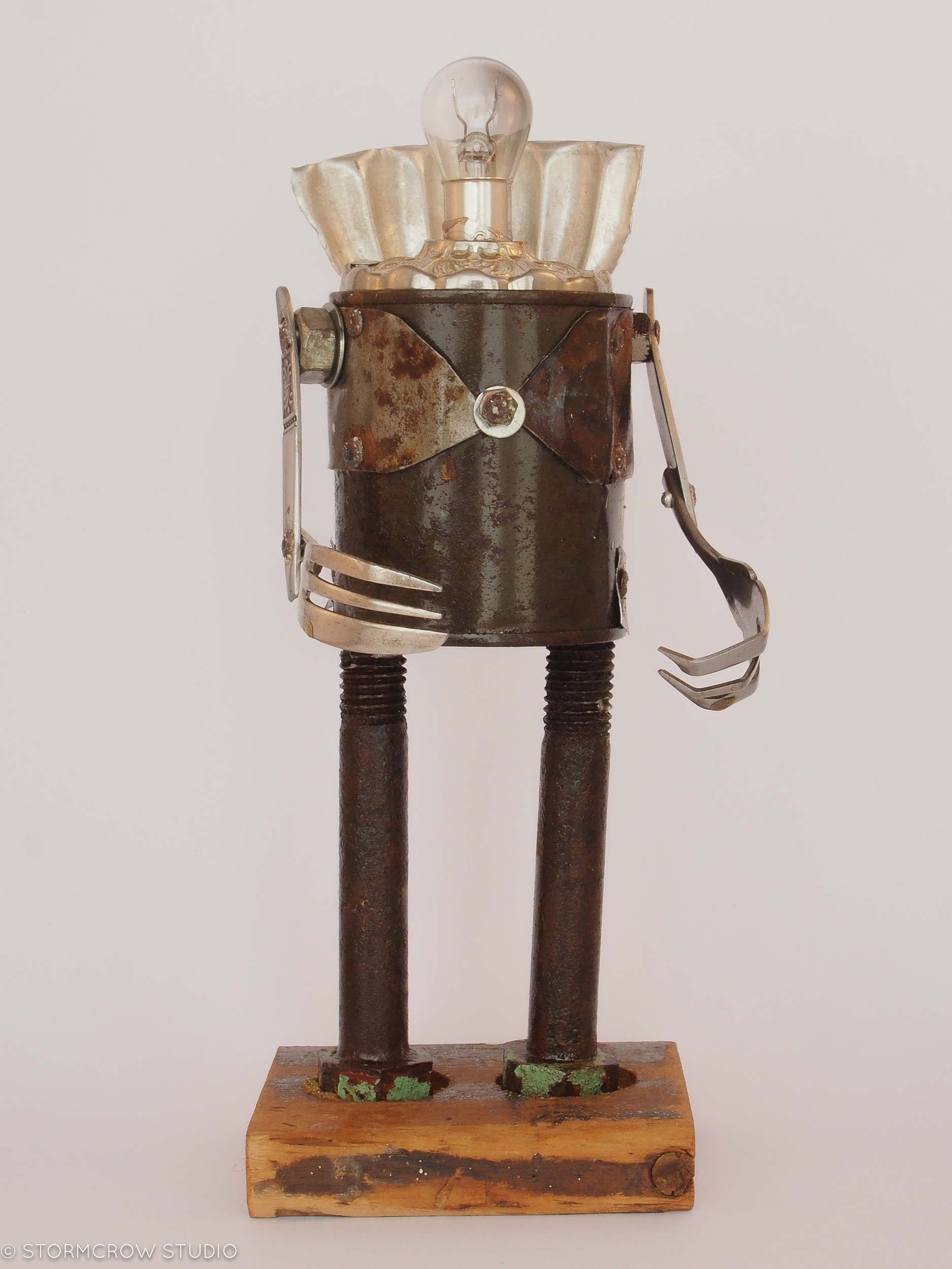 Rustic Robot_photoshoot-1-42.jpg