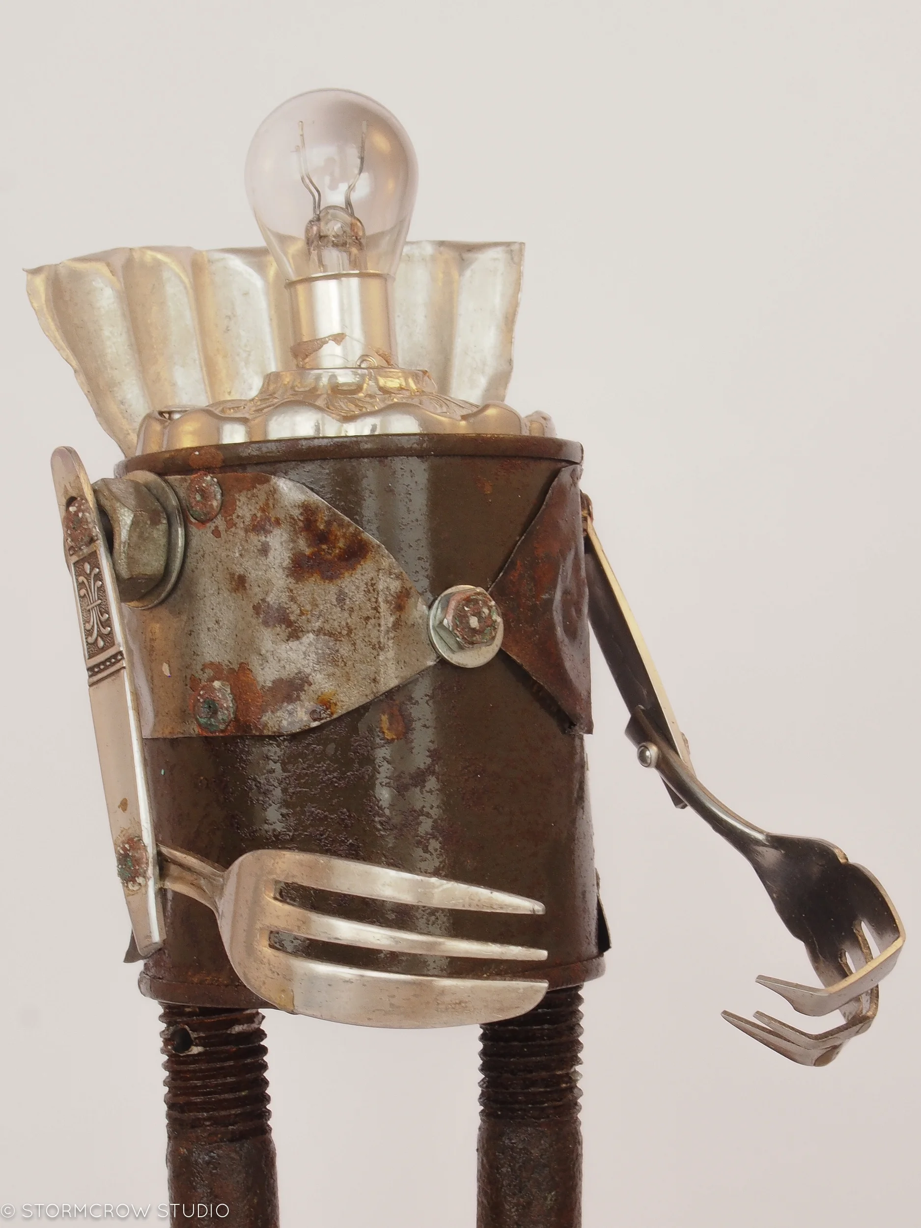 Rustic Robot_photoshoot-1-43.jpg