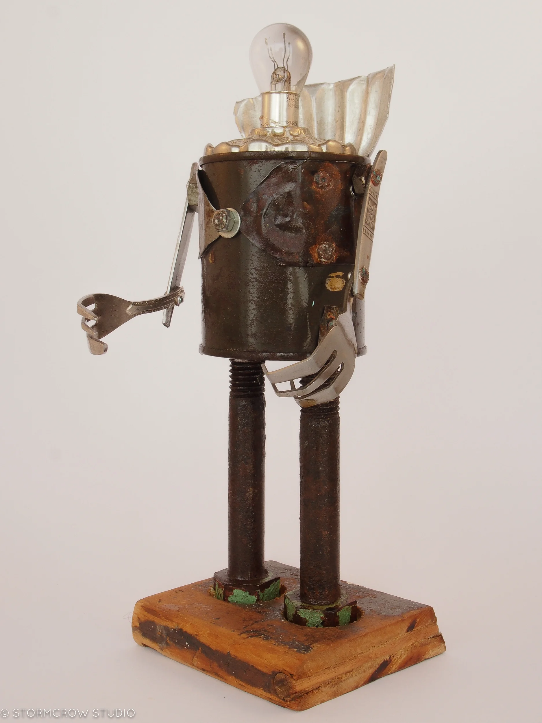 Rustic Robot_photoshoot-1-45.jpg
