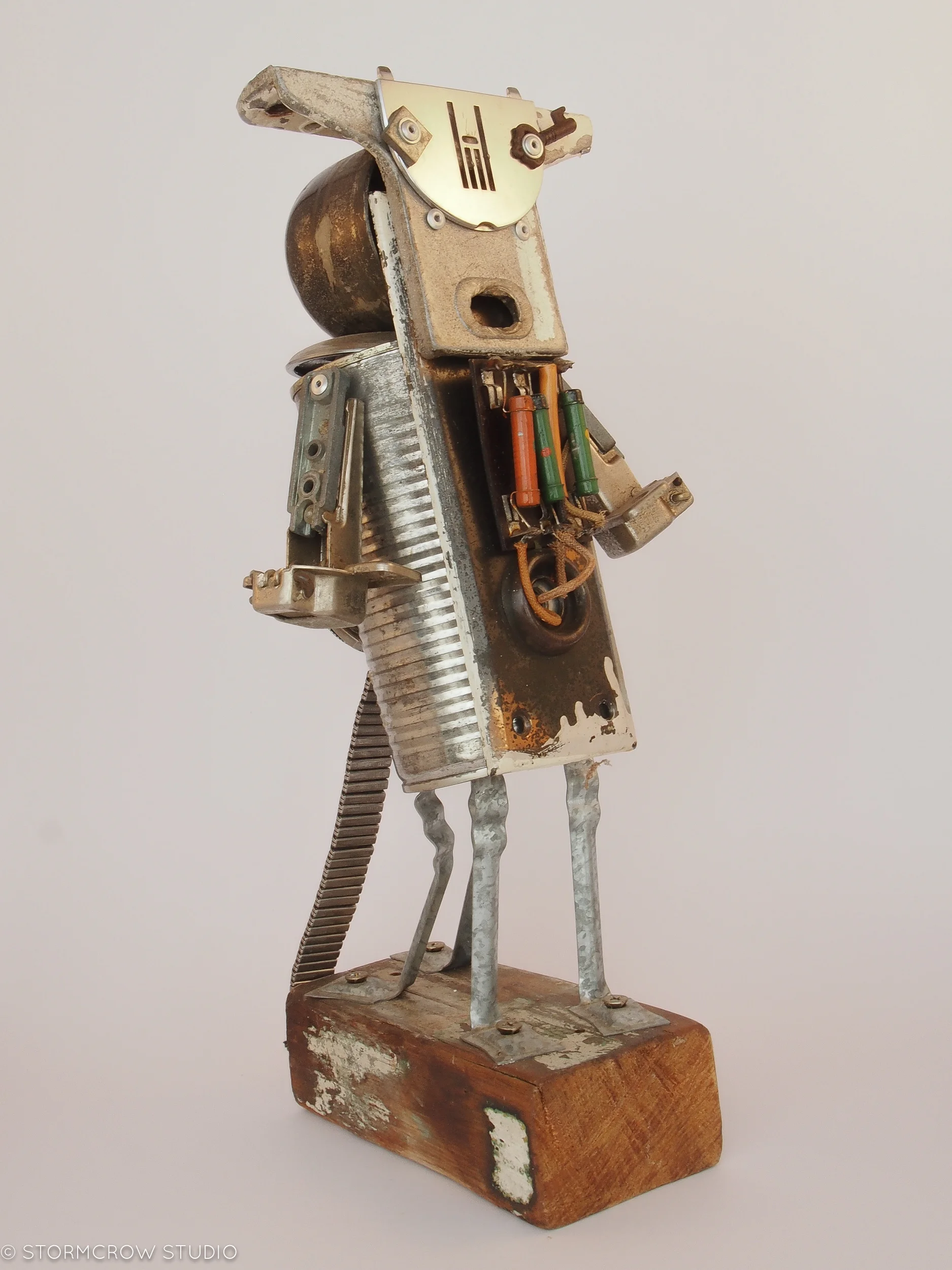 Rustic Robot_photoshoot-1-47.jpg