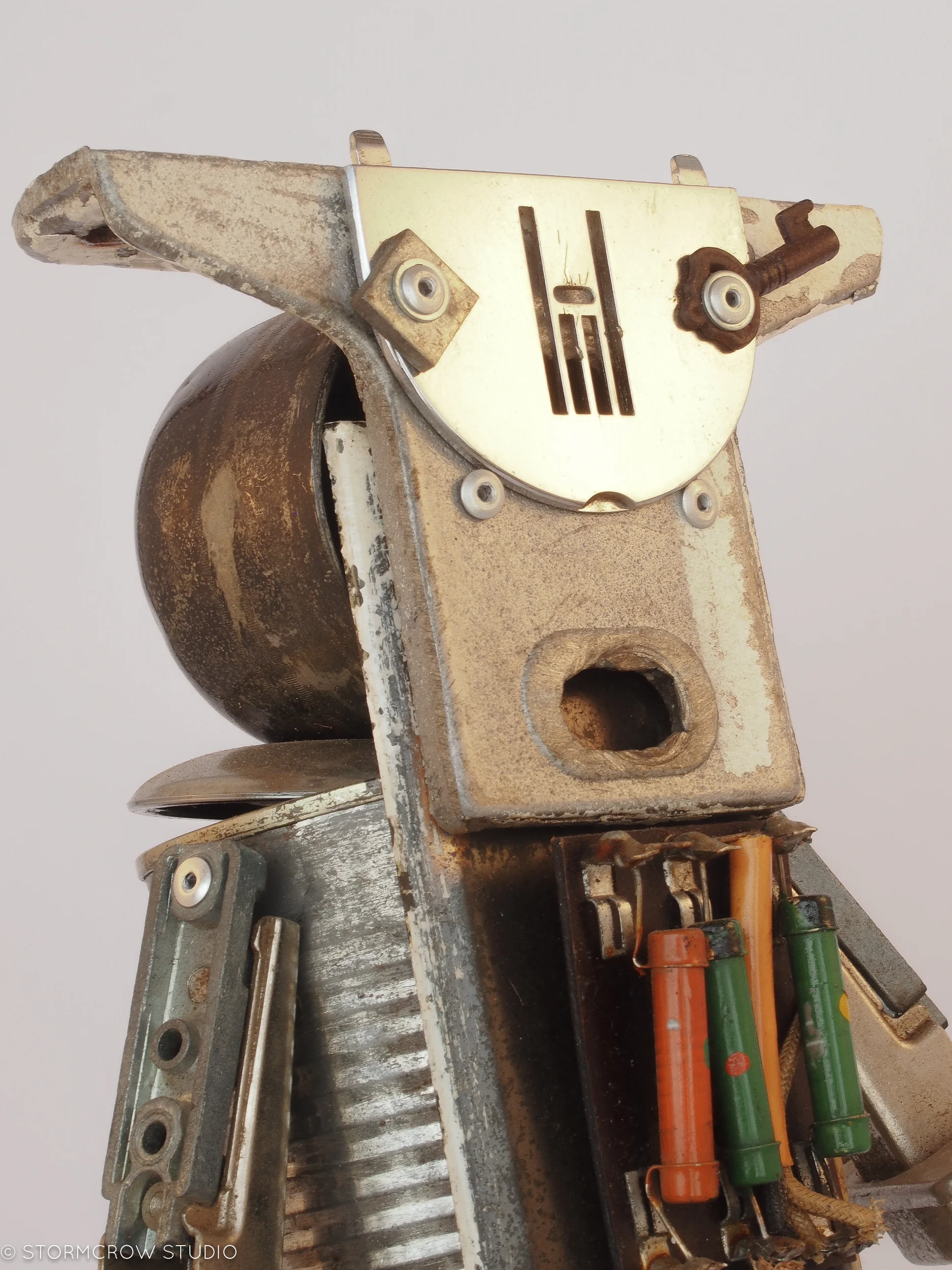 Rustic Robot_photoshoot-1-46.jpg