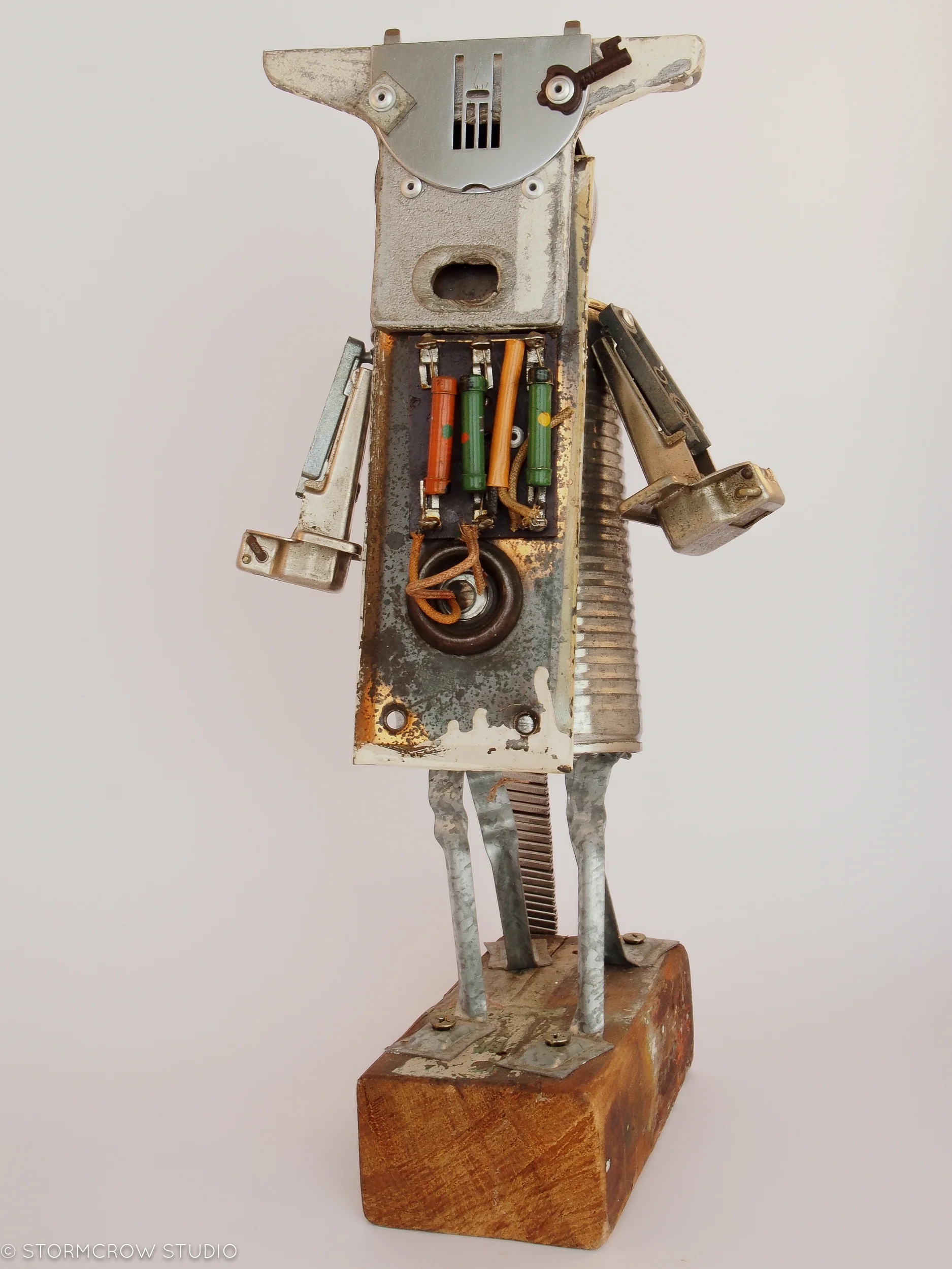 Rustic Robot_photoshoot-1-48.jpg