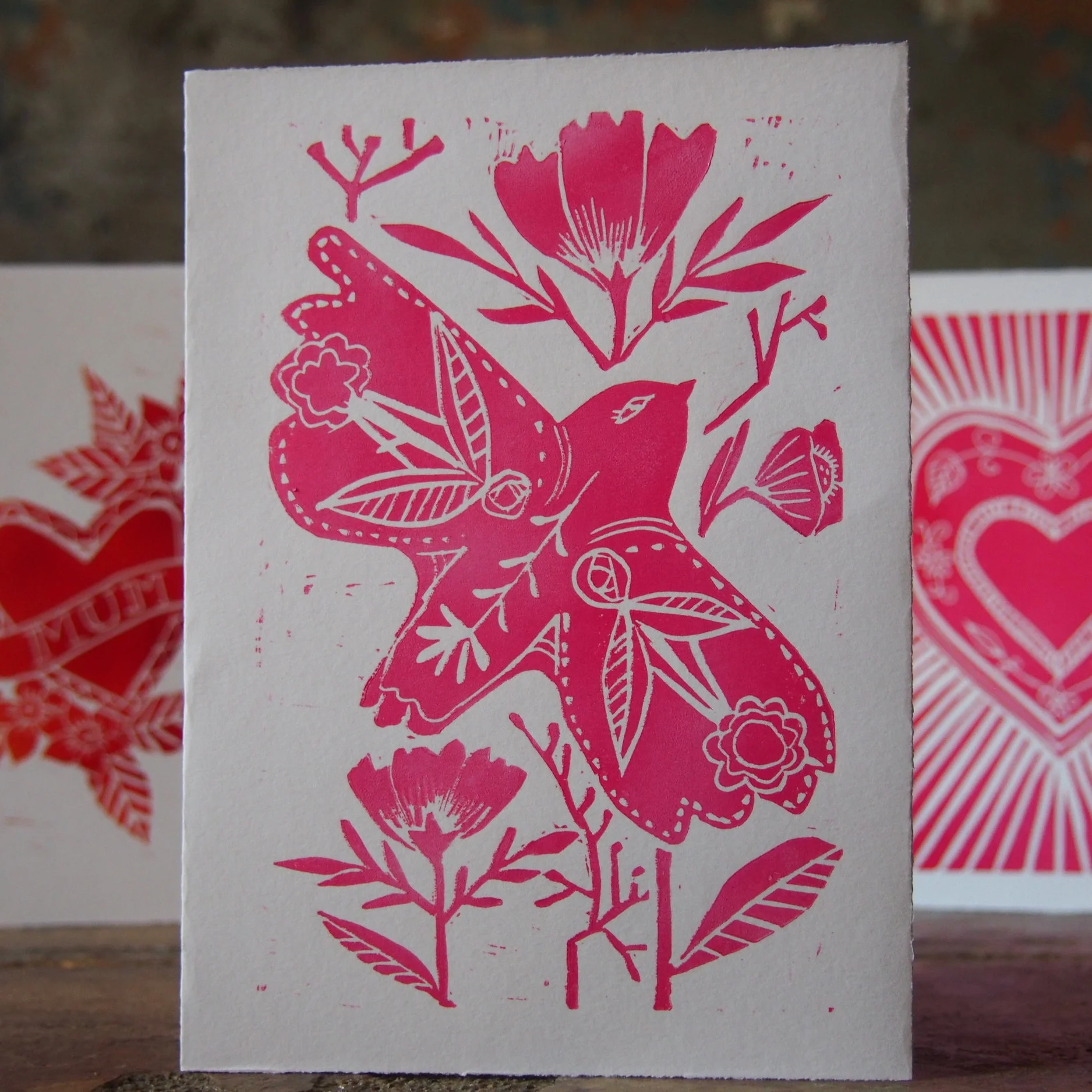 %C2%A9+stormcrow+studio+relief+print+1.jpg