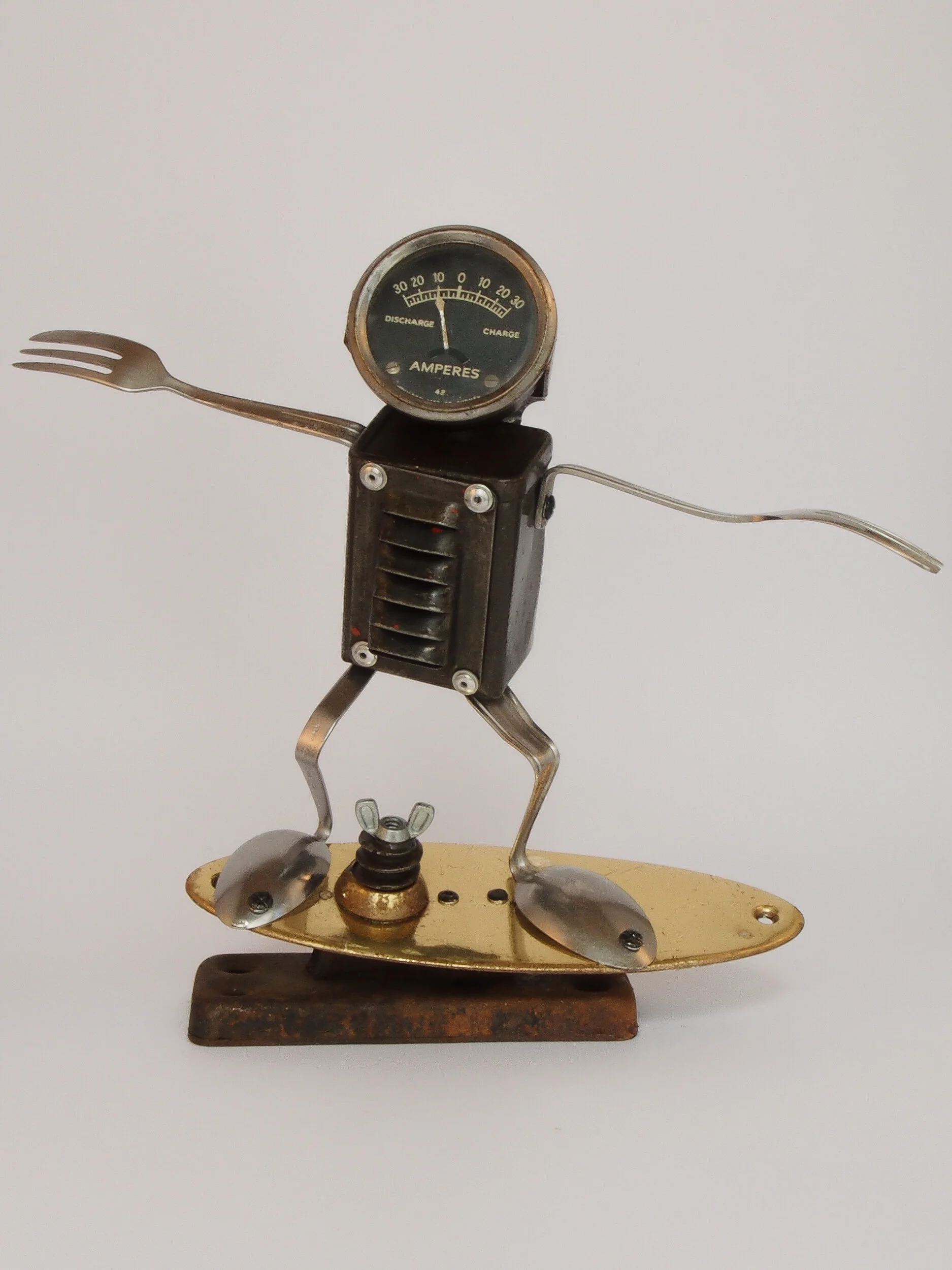 Rustic Robot-1-14.jpg