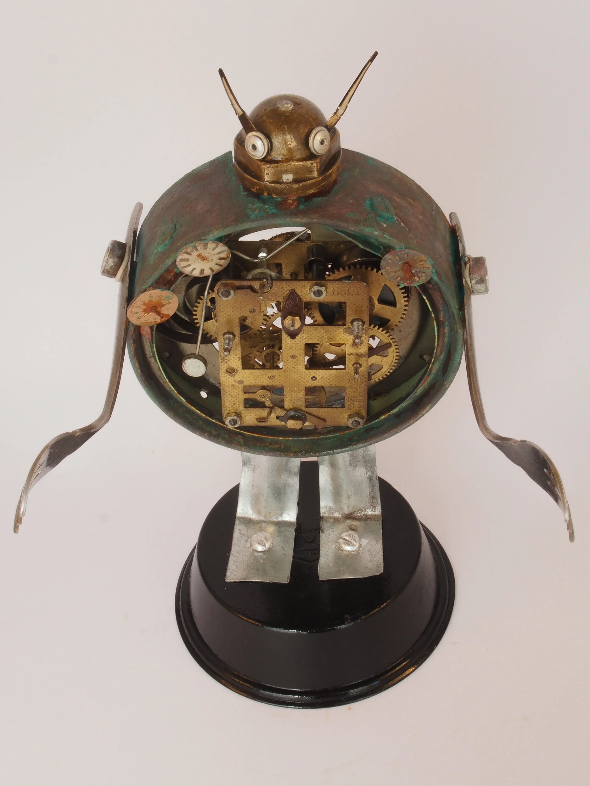 Rustic Robot-1-2.jpg