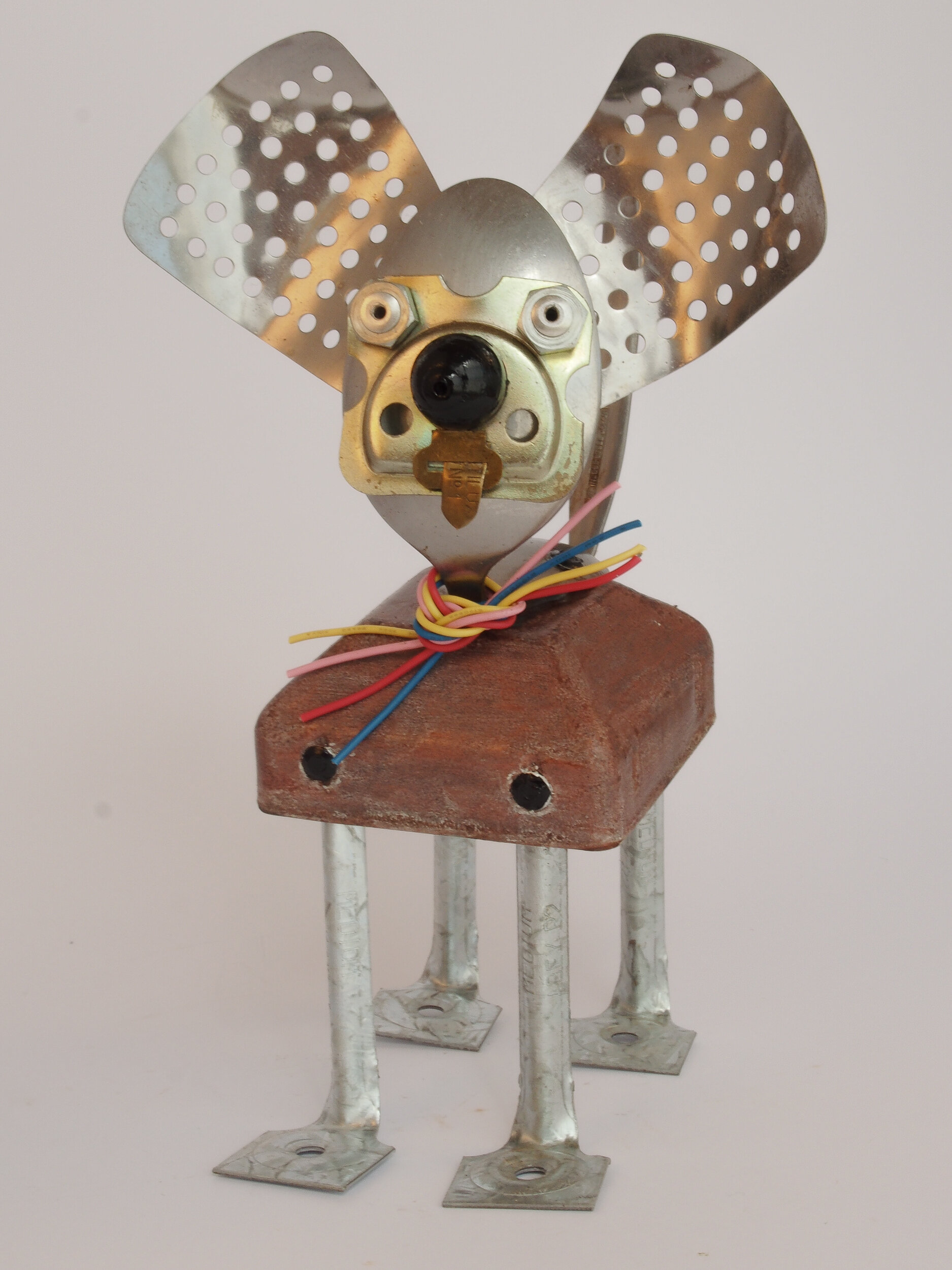 Rustic Robot-1-11.jpg