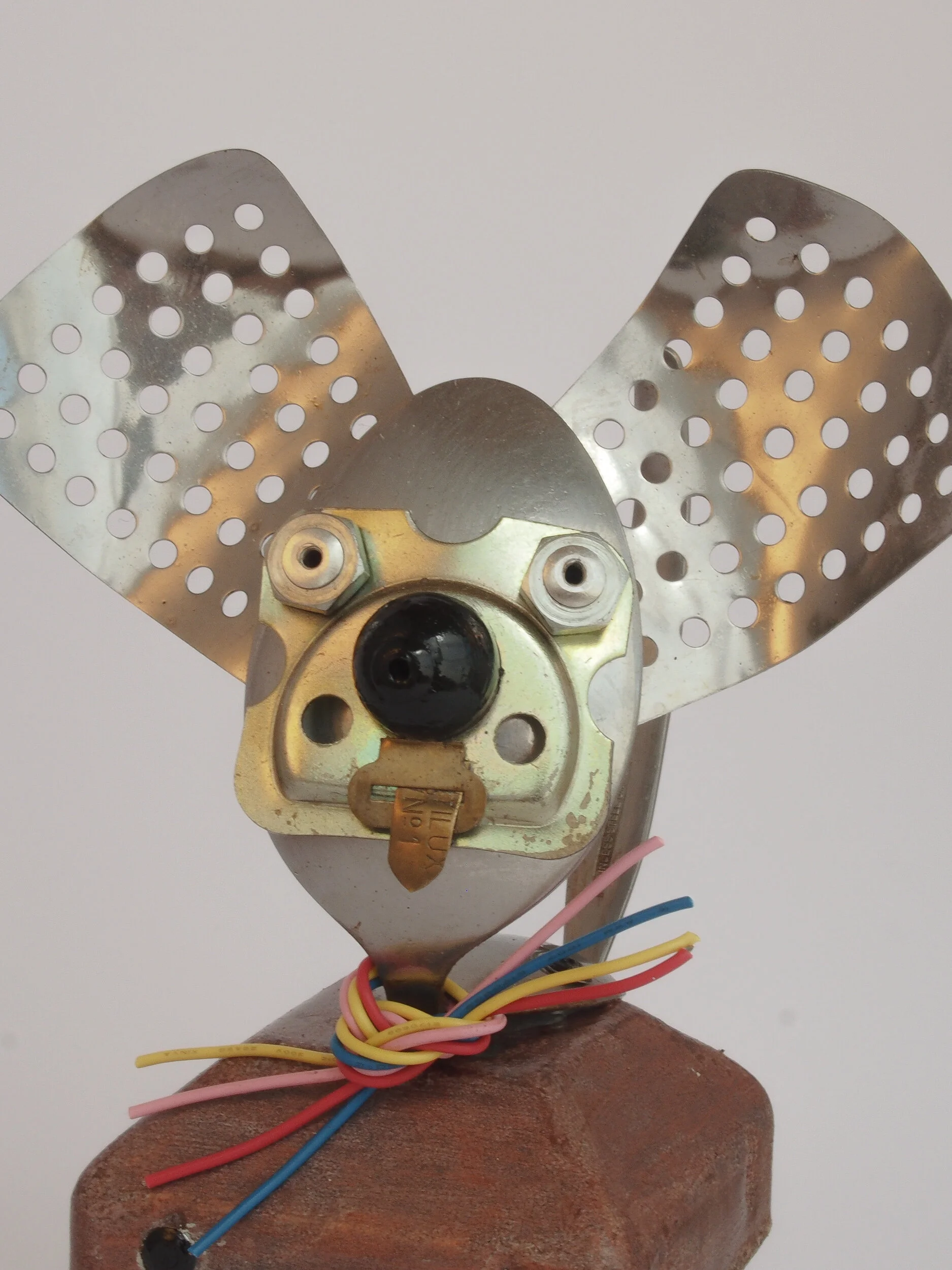 Rustic Robot-1-10.jpg