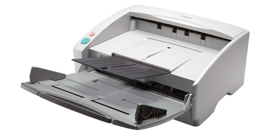 scanners.jpeg