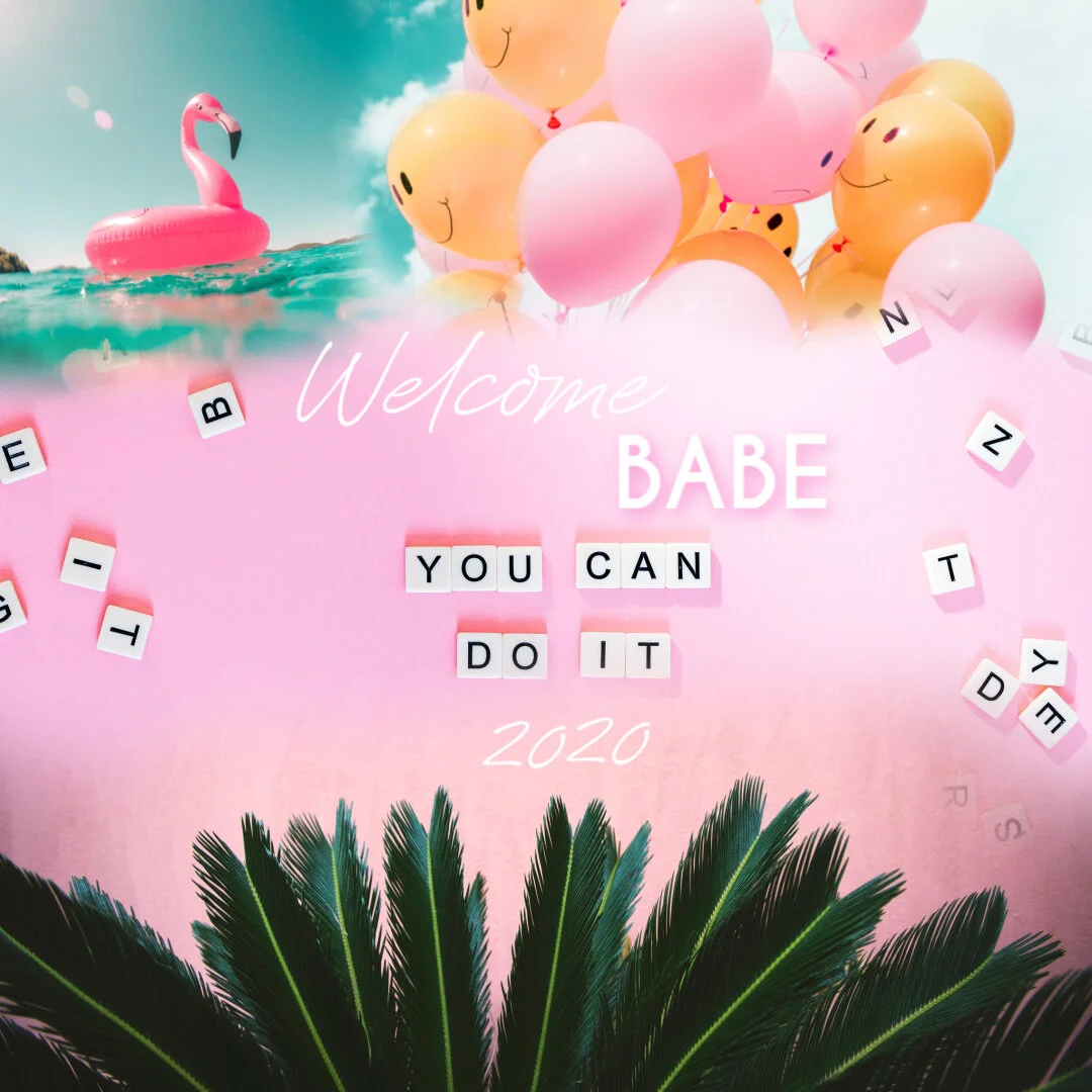 challenge tracker-2.jpg