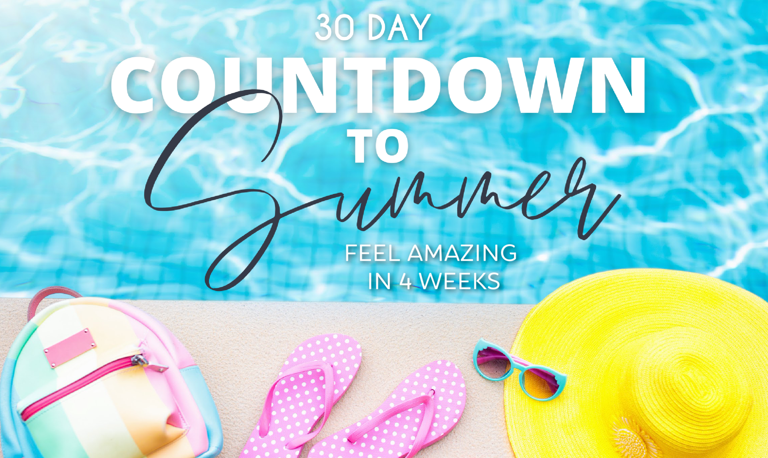 Facebook Event Cover-2.png