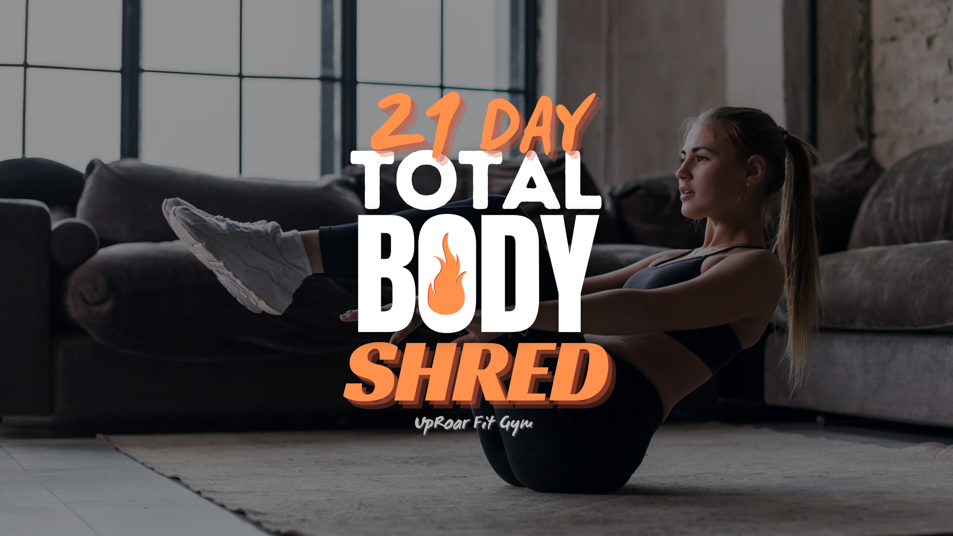 angie bellemare fit gym beachbody .png