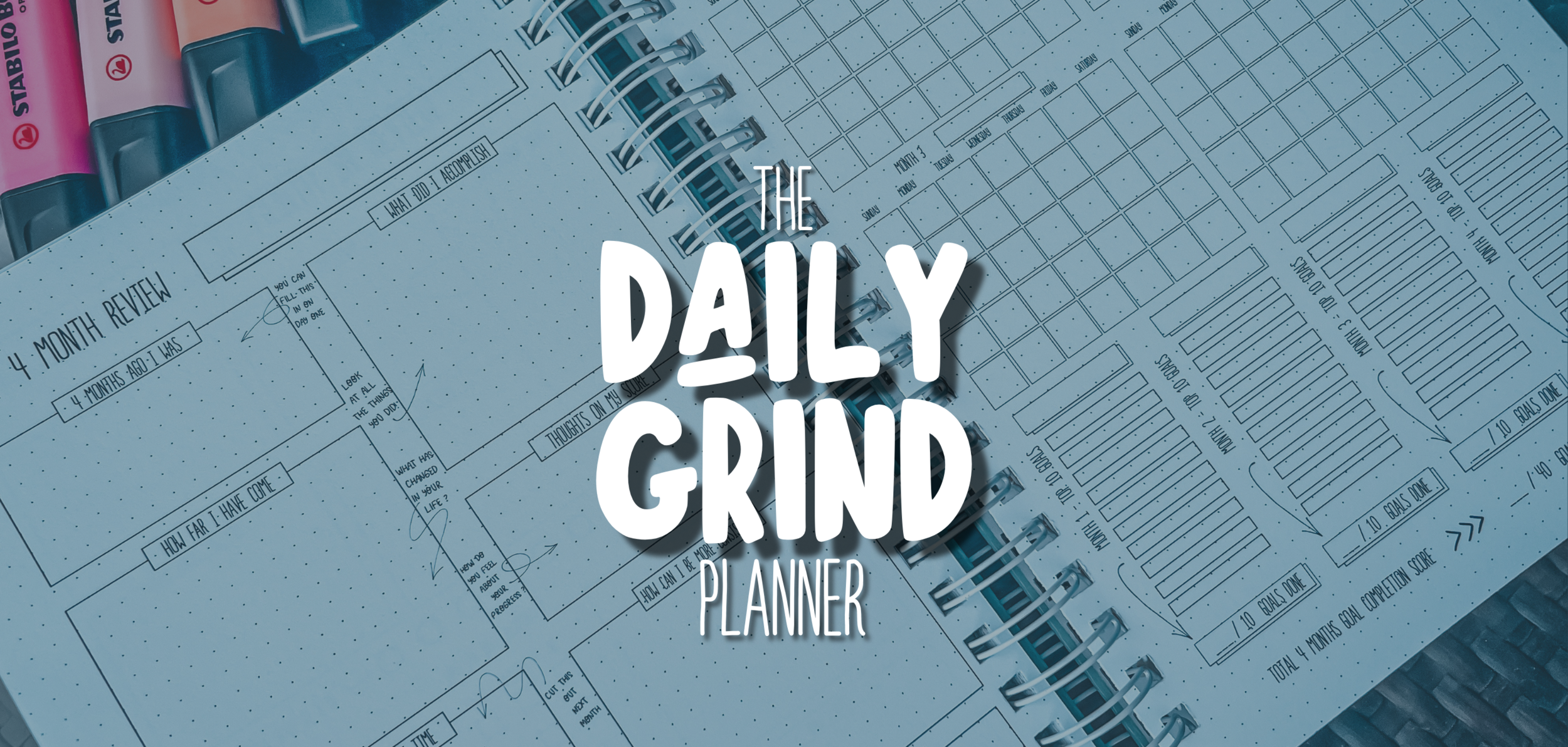 Daily Grind (1940 x 924 px)-3.png