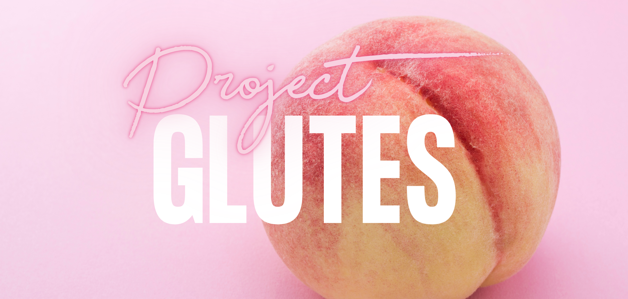 project glutes angie bellemare.png
