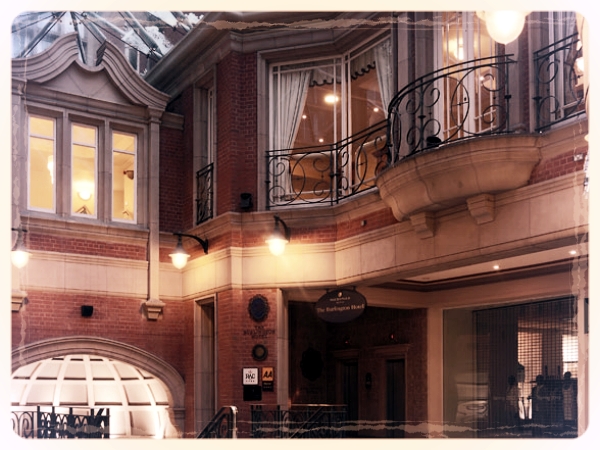 burlington hotel.jpg
