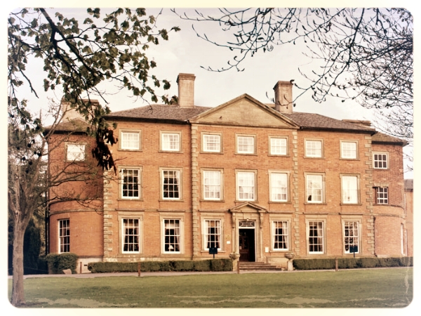 ansty hall.jpg
