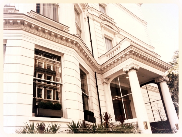 Grange Strathmore Hotel.jpg