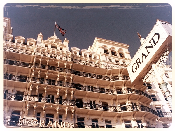 the grand brighton.jpg