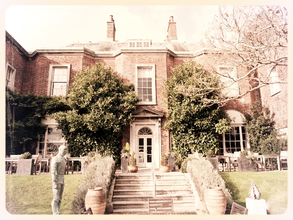 pelham house.jpg