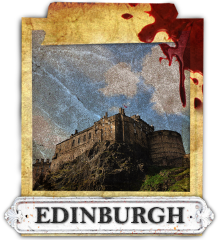 murder-mystery-edinburgh.png
