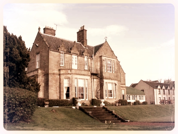 Norton House Hotel.jpg