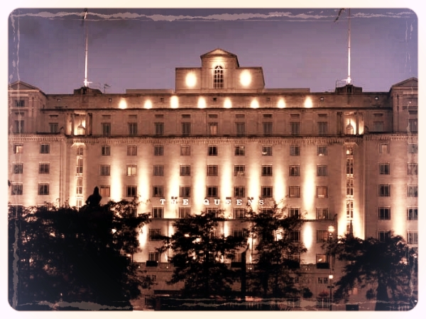 the queens hotel.jpeg