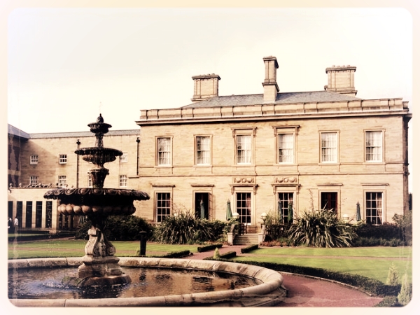 oulton hall.jpeg