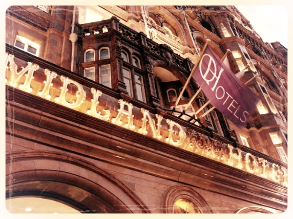 the midland hotel.jpeg