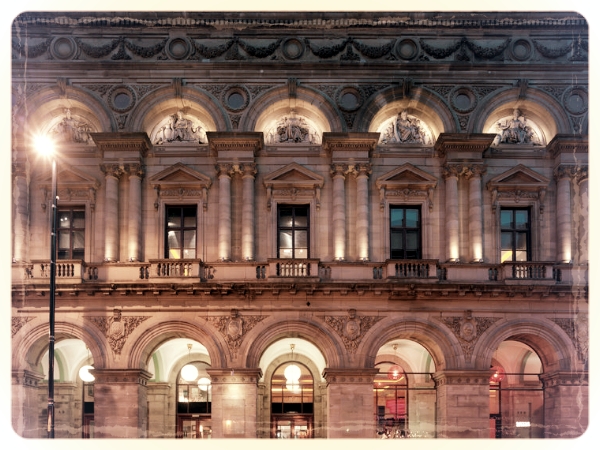 radisson blu edwardian manchester.jpg