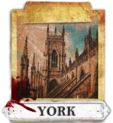 murder-mystery-york.png