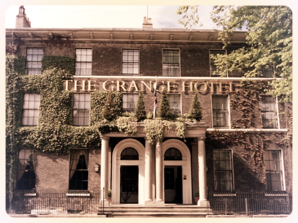 the grange hotel.jpg