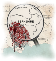 murder-mystery-berkshire.png