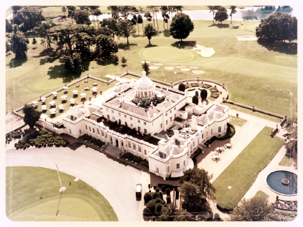 stoke park.jpg