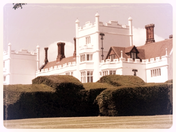danesfield house.jpg