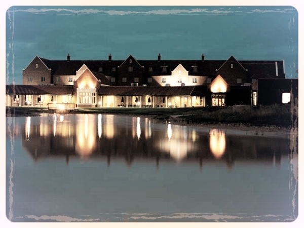 cambridge belfry hotel.jpeg