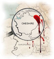 murder-mystery-cheshire.png