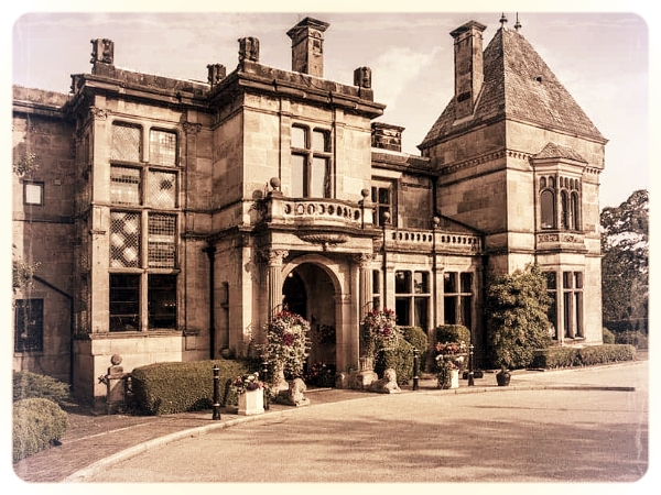 rookery hall.jpg
