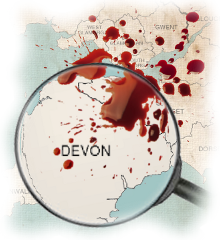 murder-mystery-devon.png