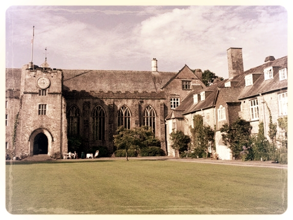 dartington hall hotel.jpg