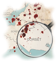 murder-mystery-dorset.png